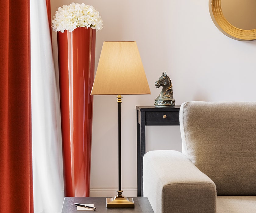 Château Saint-Jean - Montluçon - Auvergne - France