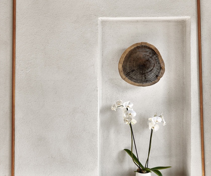 Château Saint-Jean - Montluçon - Auvergne - France