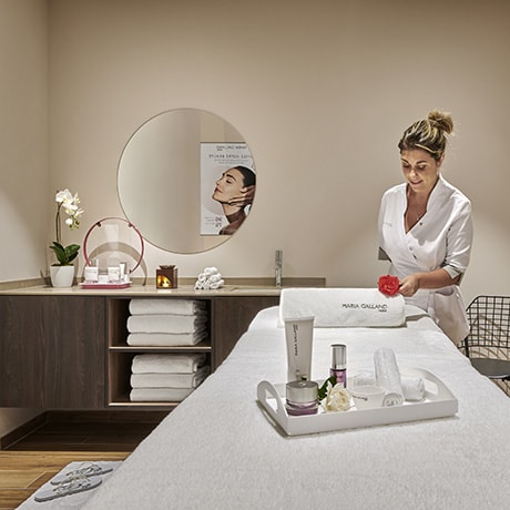 Château Saint-Jean - Hotel & Spa - Montluçon, Auvergne, France