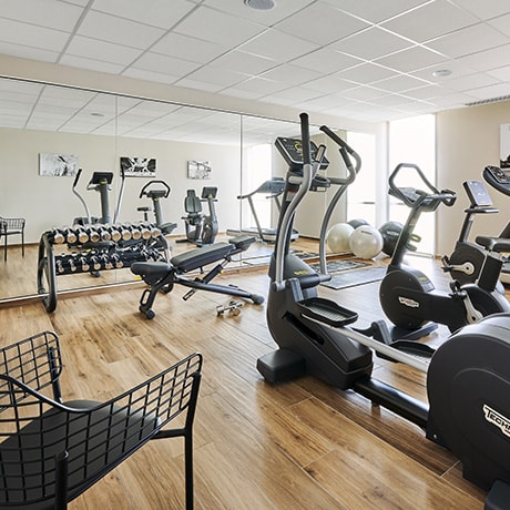 Château Saint-Jean - Hotel & Spa - Montluçon, Auvergne, France