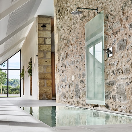 Château Saint-Jean - Hotel & Spa - Montluçon, Auvergne, France