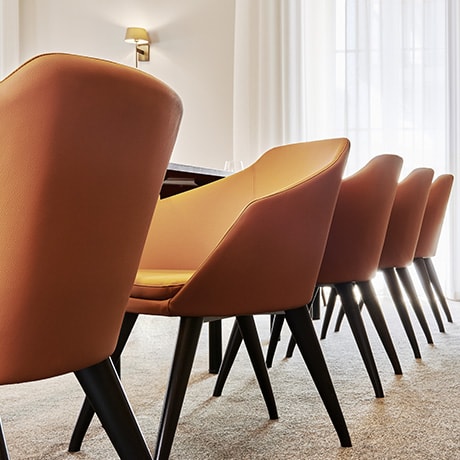 Château Saint-Jean - Hotel & Spa - Montluçon, Auvergne, France