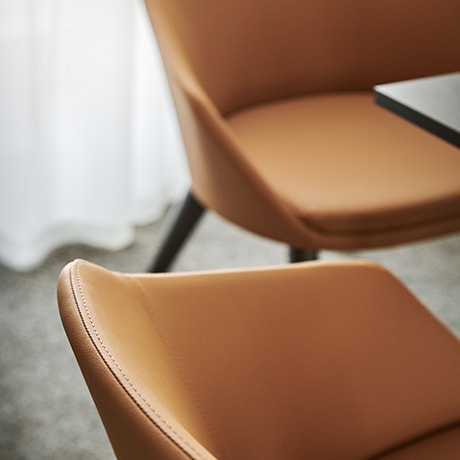 Château Saint-Jean - Hotel & Spa - Montluçon, Auvergne, France