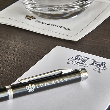 Château Saint-Jean - Hotel & Spa - Montluçon, Auvergne, France