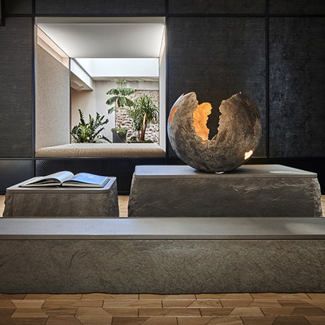 Château Saint-Jean - Hotel & Spa - Montluçon, Auvergne, France