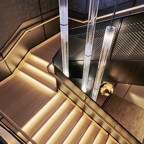 Château Saint-Jean - Hotel & Spa - Montluçon, Auvergne, France