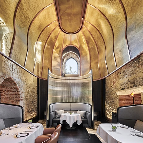 Château Saint-Jean - Hotel & Spa - Montluçon, Auvergne, France