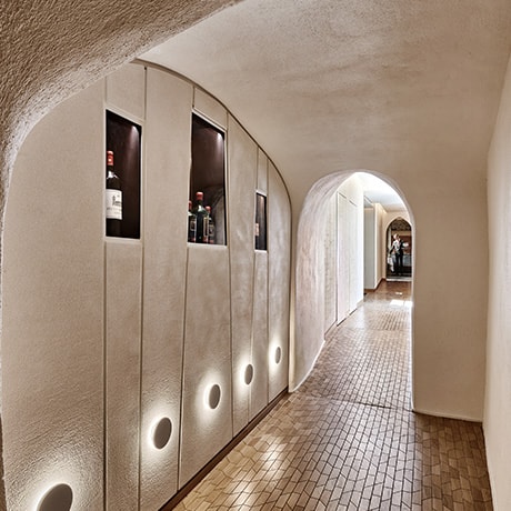 Château Saint-Jean - Hotel & Spa - Montluçon, Auvergne, France