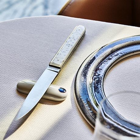 Château Saint-Jean - Hotel & Spa - Montluçon, Auvergne, France