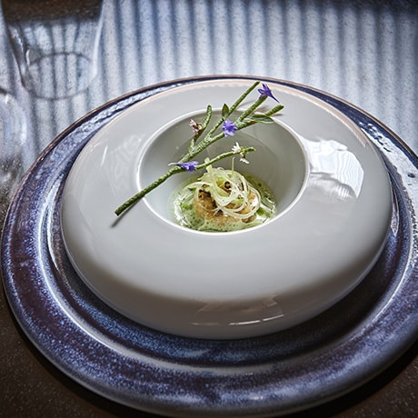 Château Saint-Jean - Hotel & Spa - Montluçon, Auvergne, France