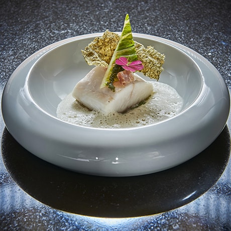 Château Saint-Jean - Hotel & Spa - Montluçon, Auvergne, France