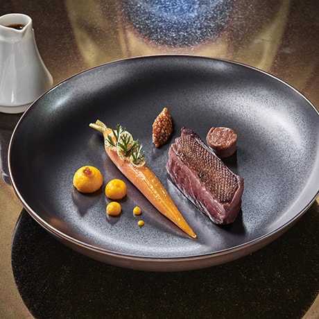 Château Saint-Jean - Hotel & Spa - Montluçon, Auvergne, France