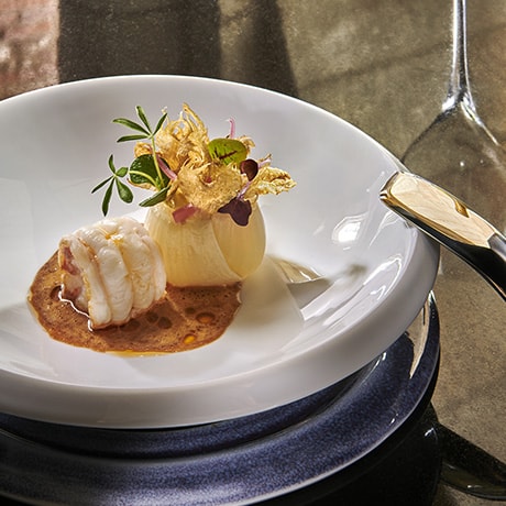 Château Saint-Jean - Hotel & Spa - Montluçon, Auvergne, France