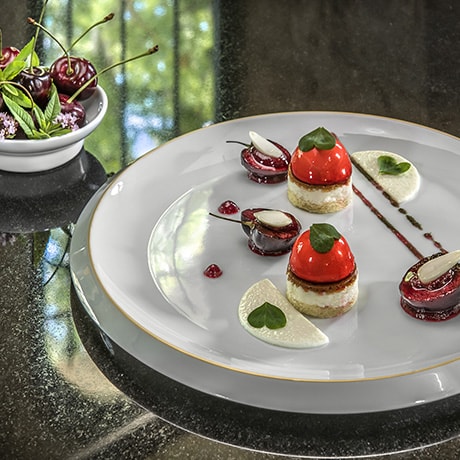 Château Saint-Jean - Hotel & Spa - Montluçon, Auvergne, France