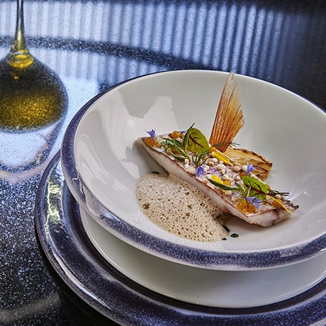 Château Saint-Jean - Hotel & Spa - Montluçon, Auvergne, France