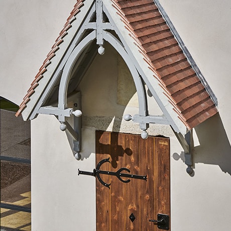 Château Saint-Jean - Hotel & Spa - Montluçon, Auvergne, France