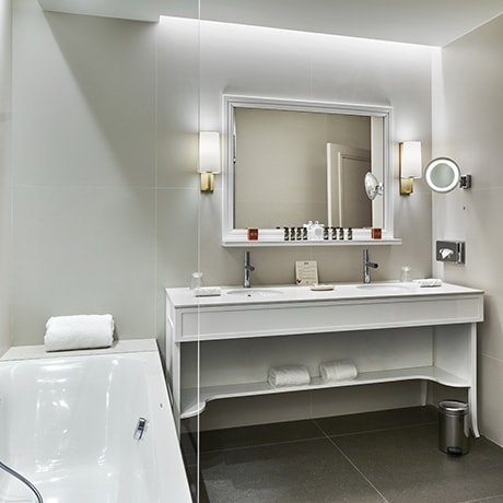 Château Saint-Jean - Hotel & Spa - Montluçon, Auvergne, France