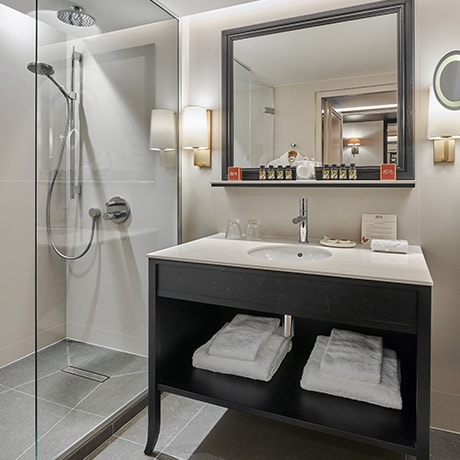 Château Saint-Jean - Hotel & Spa - Montluçon, Auvergne, France