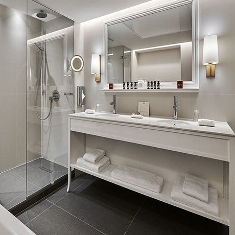 Château Saint-Jean - Hotel & Spa - Montluçon, Auvergne, France