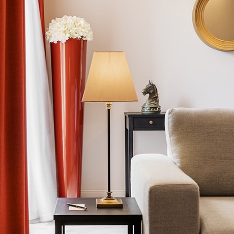 Château Saint-Jean - Hotel & Spa - Montluçon, Auvergne, France