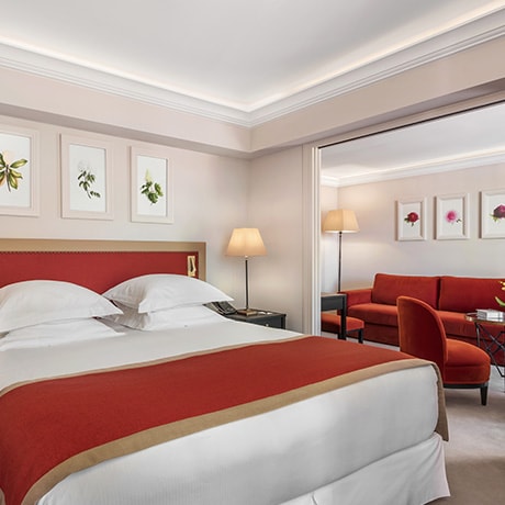 Château Saint-Jean - Hotel & Spa - Montluçon, Auvergne, France