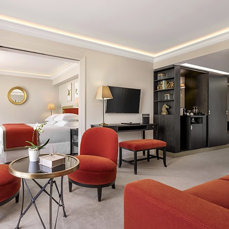 Château Saint-Jean - Hotel & Spa - Montluçon, Auvergne, France