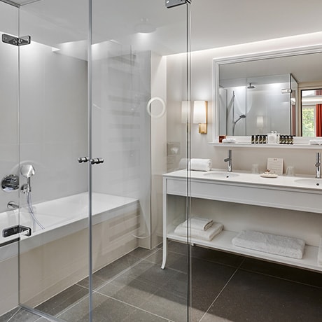 Château Saint-Jean - Hotel & Spa - Montluçon, Auvergne, France