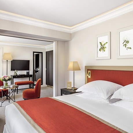 Château Saint-Jean - Hotel & Spa - Montluçon, Auvergne, France