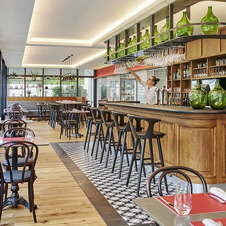 Château Saint-Jean - Hotel & Spa - Montluçon, Auvergne, France