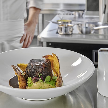 Château Saint-Jean - Hotel & Spa - Montluçon, Auvergne, France