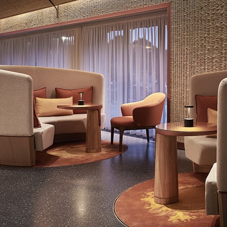 Château Saint-Jean - Hotel & Spa - Montluçon, Auvergne, France