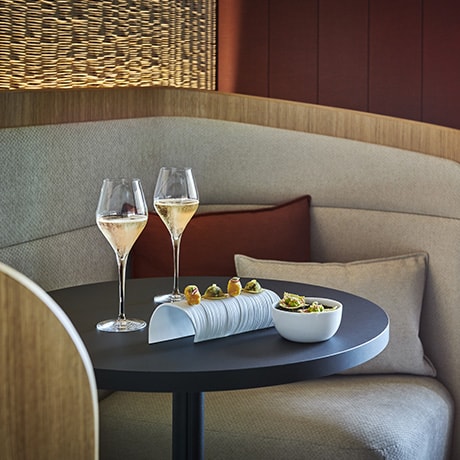 Château Saint-Jean - Hotel & Spa - Montluçon, Auvergne, France