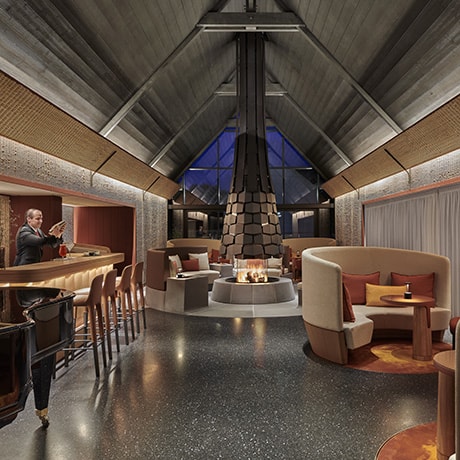 Château Saint-Jean - Hotel & Spa - Montluçon, Auvergne, France