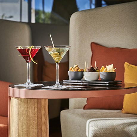 Château Saint-Jean - Hotel & Spa - Montluçon, Auvergne, France