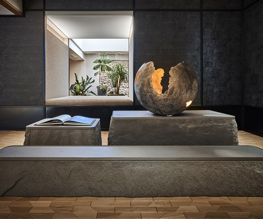 Château Saint-Jean - Montluçon - Auvergne - France