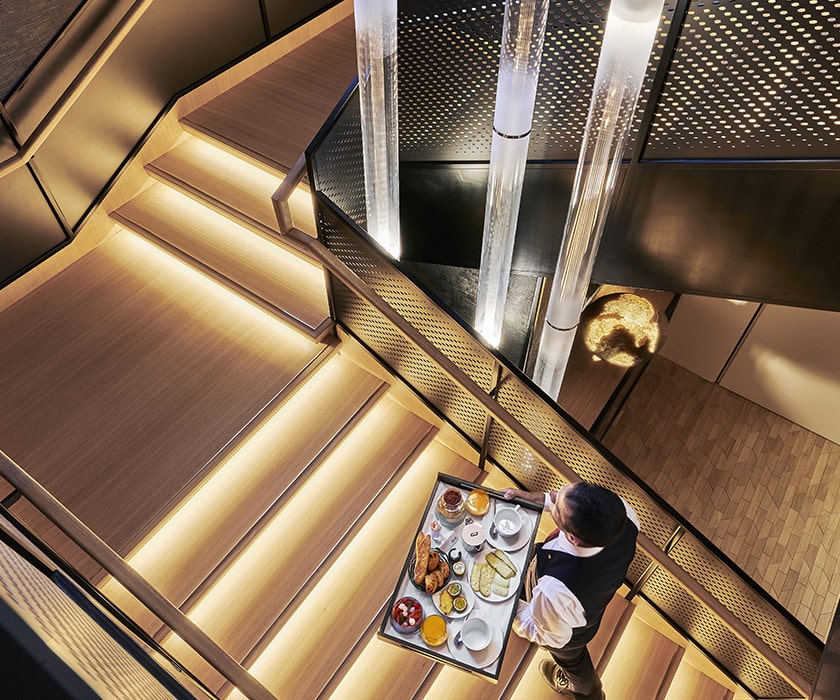 Château Saint-Jean - Montluçon - Auvergne - France