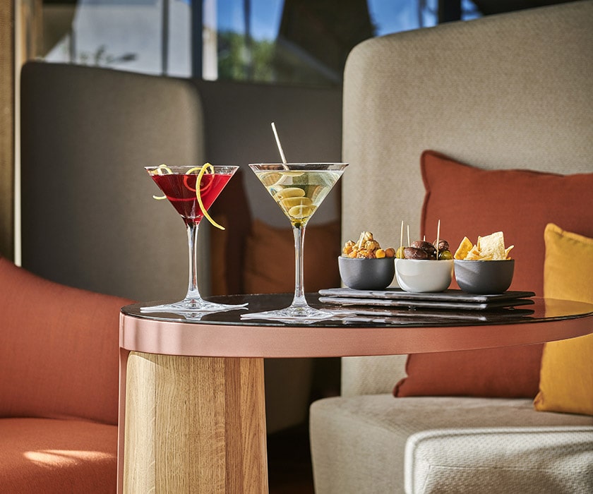 Château Saint-Jean - Montluçon - Auvergne - France