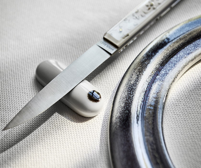 Château Saint-Jean - Montluçon - Auvergne - France