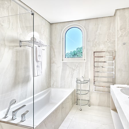 La Réserve de Beaulieu ***** Hotel - French Riviera Cote d'Azur