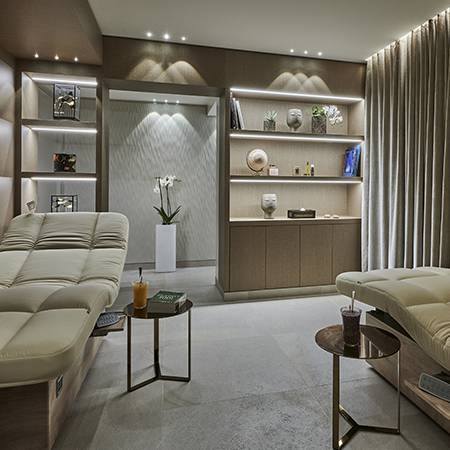 La Réserve de Beaulieu ***** Hotel - French Riviera Cote d'Azur