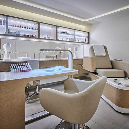 La Réserve de Beaulieu ***** Hotel - French Riviera Cote d'Azur