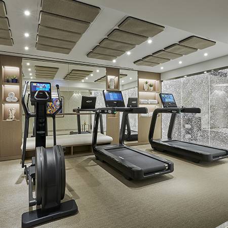 La Réserve de Beaulieu ***** Hotel - French Riviera Cote d'Azur