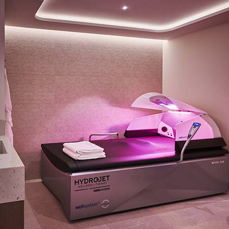 La Réserve de Beaulieu ***** Hotel - French Riviera Cote d'Azur