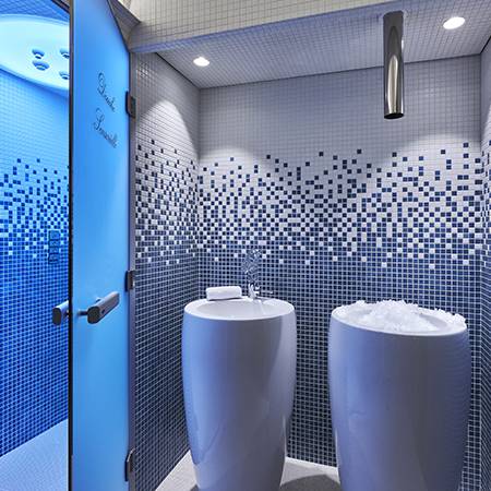 La Réserve de Beaulieu ***** Hotel - French Riviera Cote d'Azur