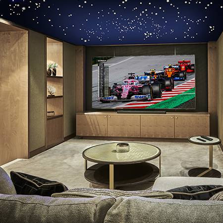 La Réserve de Beaulieu ***** Hotel - French Riviera Cote d'Azur