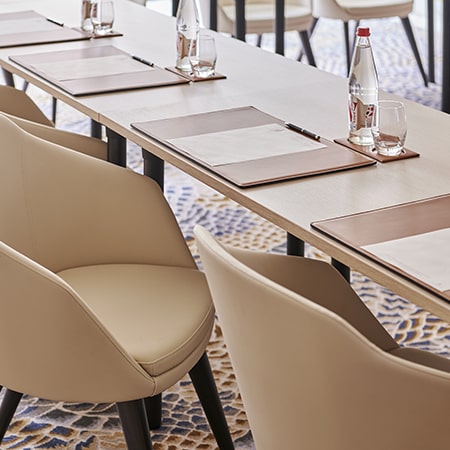 La Réserve de Beaulieu ***** Hotel - French Riviera Cote d'Azur