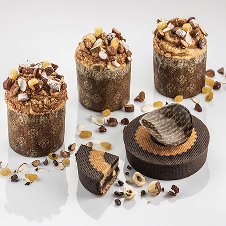 La Réserve de Beaulieu ***** Hotel - French Riviera Cote d'Azur