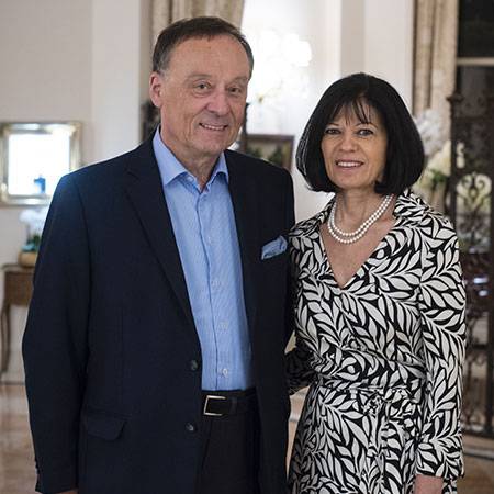 La Réserve de Beaulieu ***** Hotel - French Riviera Cote d'Azur