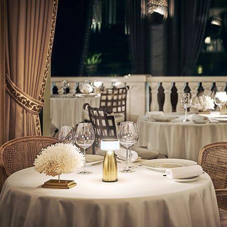 Evènement gastronomique | Spencer, Lyah, Dean Reserve-beaulieu-hotel-luxe-cote-dazur-g32