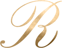 hotel saint jean cap ferrat